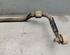 Sway Bar MERCEDES-BENZ E-CLASS (W211)