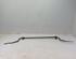 Sway Bar MERCEDES-BENZ SLK (R170)