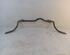 Sway Bar RENAULT TWINGO II (CN0_)