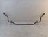 Sway Bar TOYOTA AYGO (_B1_)