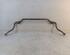 Sway Bar TOYOTA AYGO (_B1_)