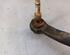 Sway Bar TOYOTA AYGO (_B1_)