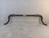 Sway Bar PORSCHE CAYENNE (9PA)