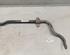 Sway Bar MERCEDES-BENZ B-CLASS (W246, W242)