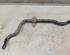 Sway Bar MERCEDES-BENZ B-CLASS (W246, W242)