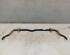 Sway Bar MERCEDES-BENZ B-CLASS (W246, W242)