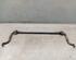 Sway Bar AUDI A4 Avant (8D5, B5)