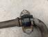 Sway Bar AUDI A4 Avant (8D5, B5)