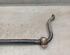 Sway Bar AUDI A4 Avant (8D5, B5)