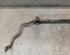 Sway Bar VW TOUAREG (7LA, 7L6, 7L7)