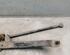 Sway Bar OPEL ASTRA J Sports Tourer (P10)