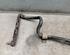 Sway Bar OPEL ASTRA J Sports Tourer (P10)