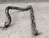 Sway Bar OPEL ASTRA J Sports Tourer (P10)