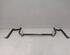 Sway Bar OPEL ASTRA J Sports Tourer (P10)