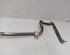 Sway Bar OPEL ASTRA J Sports Tourer (P10)