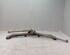 Sway Bar OPEL ASTRA J Sports Tourer (P10)