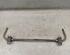 Sway Bar MAZDA 3 (BM, BN)