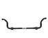 Sway Bar PORSCHE CAYENNE (9PA)