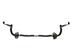 Sway Bar FORD FIESTA VII (HJ, HF)