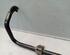 Sway Bar OPEL INSIGNIA A Sports Tourer (G09), OPEL INSIGNIA A Country Tourer (G09)