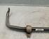 Sway Bar VW GOLF SPORTSVAN (AM1, AN1)