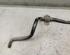 Sway Bar MAZDA 3 (BM, BN)