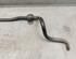 Sway Bar MAZDA 3 (BM, BN)