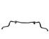 Sway Bar MAZDA 3 (BM, BN)