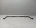 Sway Bar VW PASSAT (3G2, CB2)