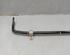 Sway Bar VW PASSAT (3G2, CB2)