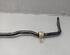 Sway Bar VW PASSAT (3G2, CB2)