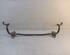 Sway Bar FORD MONDEO IV Turnier (BA7)