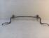 Sway Bar FORD MONDEO IV Turnier (BA7)