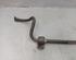 Sway Bar MAZDA 2 (DL, DJ)