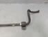 Sway Bar MAZDA 2 (DL, DJ)