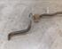 Sway Bar OPEL ASTRA H GTC (A04)