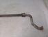 Sway Bar PORSCHE CAYENNE (9PA)