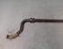 Sway Bar PORSCHE CAYENNE (9PA)