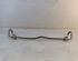 Sway Bar AUDI A1 (8X1, 8XK), AUDI A1 Sportback (8XA, 8XF)