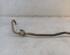 Sway Bar AUDI A1 (8X1, 8XK), AUDI A1 Sportback (8XA, 8XF)