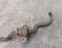 Sway Bar TOYOTA RAV 4 III (_A3_)