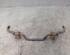 Sway Bar TOYOTA RAV 4 III (_A3_)