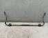 Sway Bar CITROËN C4 GRAND PICASSO I (UA_), CITROËN C4 PICASSO I MPV (UD_)