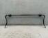 Sway Bar CITROËN C4 GRAND PICASSO I (UA_), CITROËN C4 PICASSO I MPV (UD_)