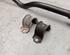 Sway Bar SUZUKI GRAND VITARA II (JT, TE, TD)