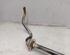 Sway Bar SUZUKI GRAND VITARA II (JT, TE, TD)