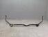 Sway Bar SUZUKI GRAND VITARA II (JT, TE, TD)