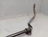 Sway Bar SUZUKI GRAND VITARA II (JT, TE, TD)