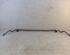 Sway Bar MERCEDES-BENZ C-CLASS T-Model (S204)