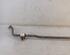 Sway Bar MERCEDES-BENZ C-CLASS T-Model (S204)